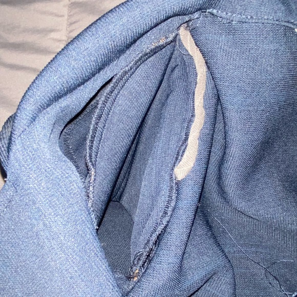 DBY 2 piece set - Picture 7 of 8